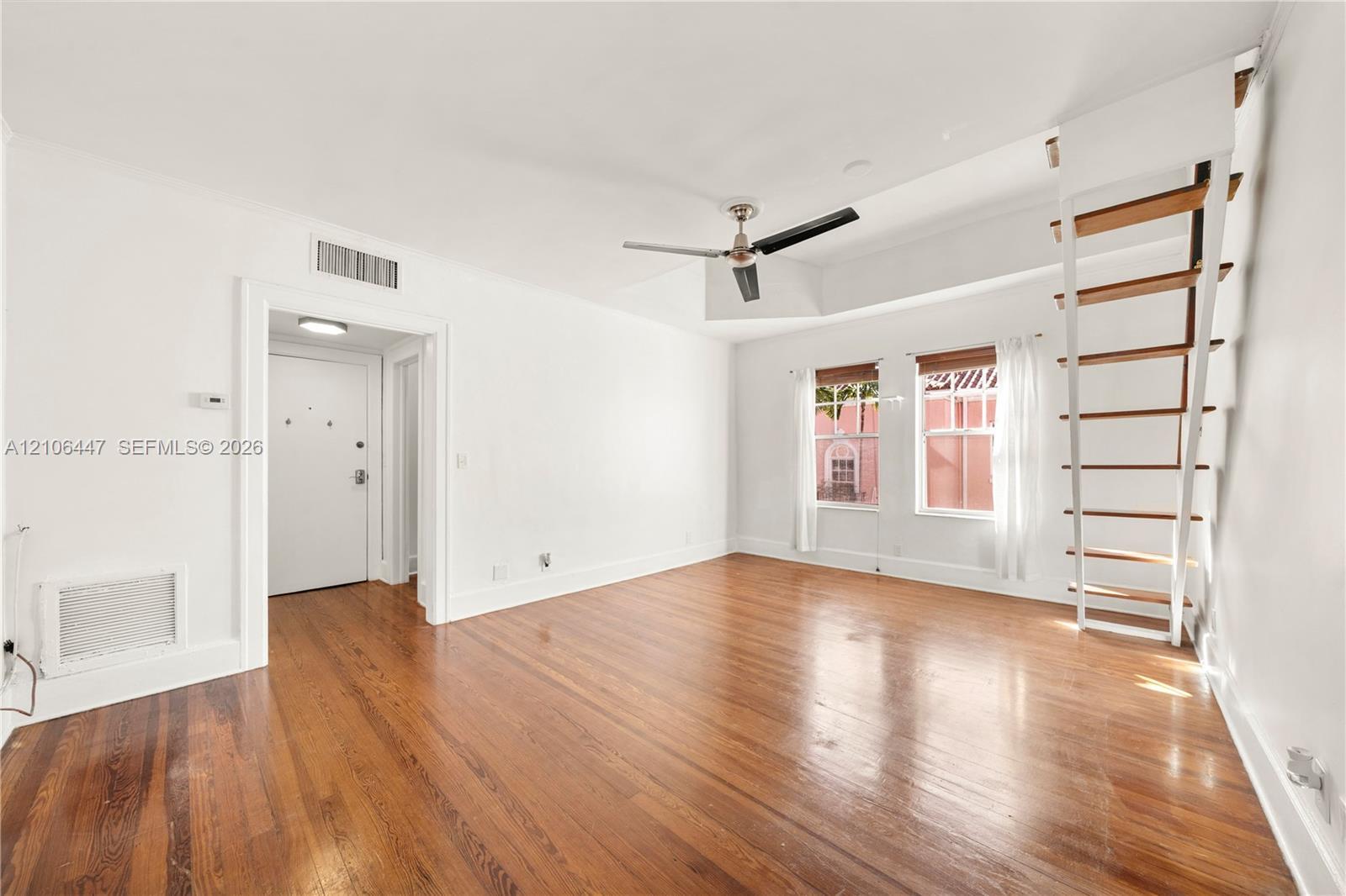 758 Meridian Ave # 8, Miami Beach FL 33139 photo 4