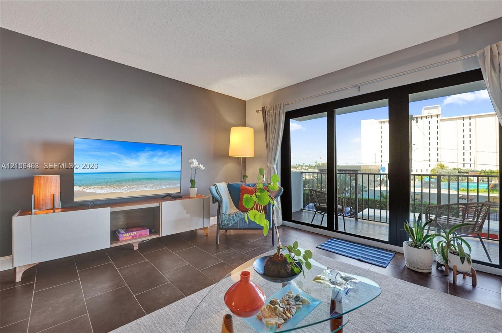 1201 S Ocean Dr # 218N, Hollywood FL 33019 photo 2