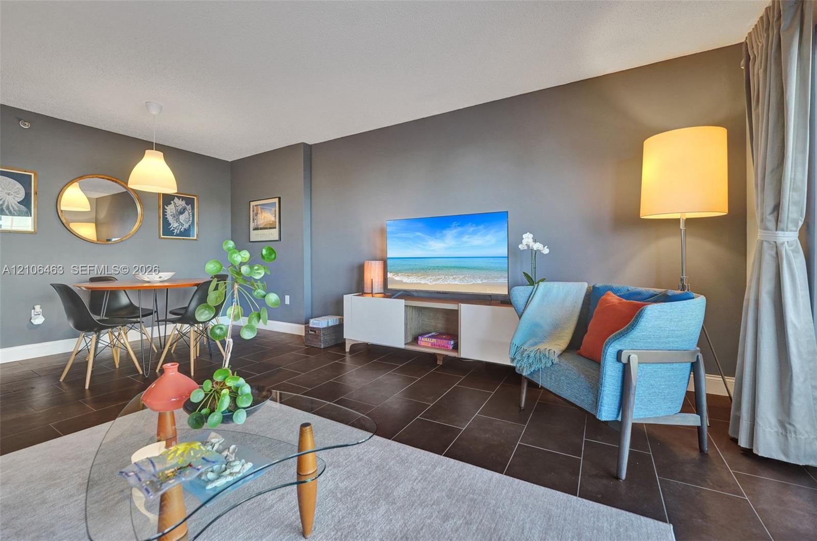 1201 S Ocean Dr # 218N, Hollywood FL 33019 photo 3