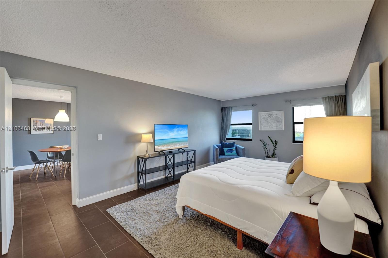 1201 S Ocean Dr # 218N, Hollywood FL 33019 photo 5