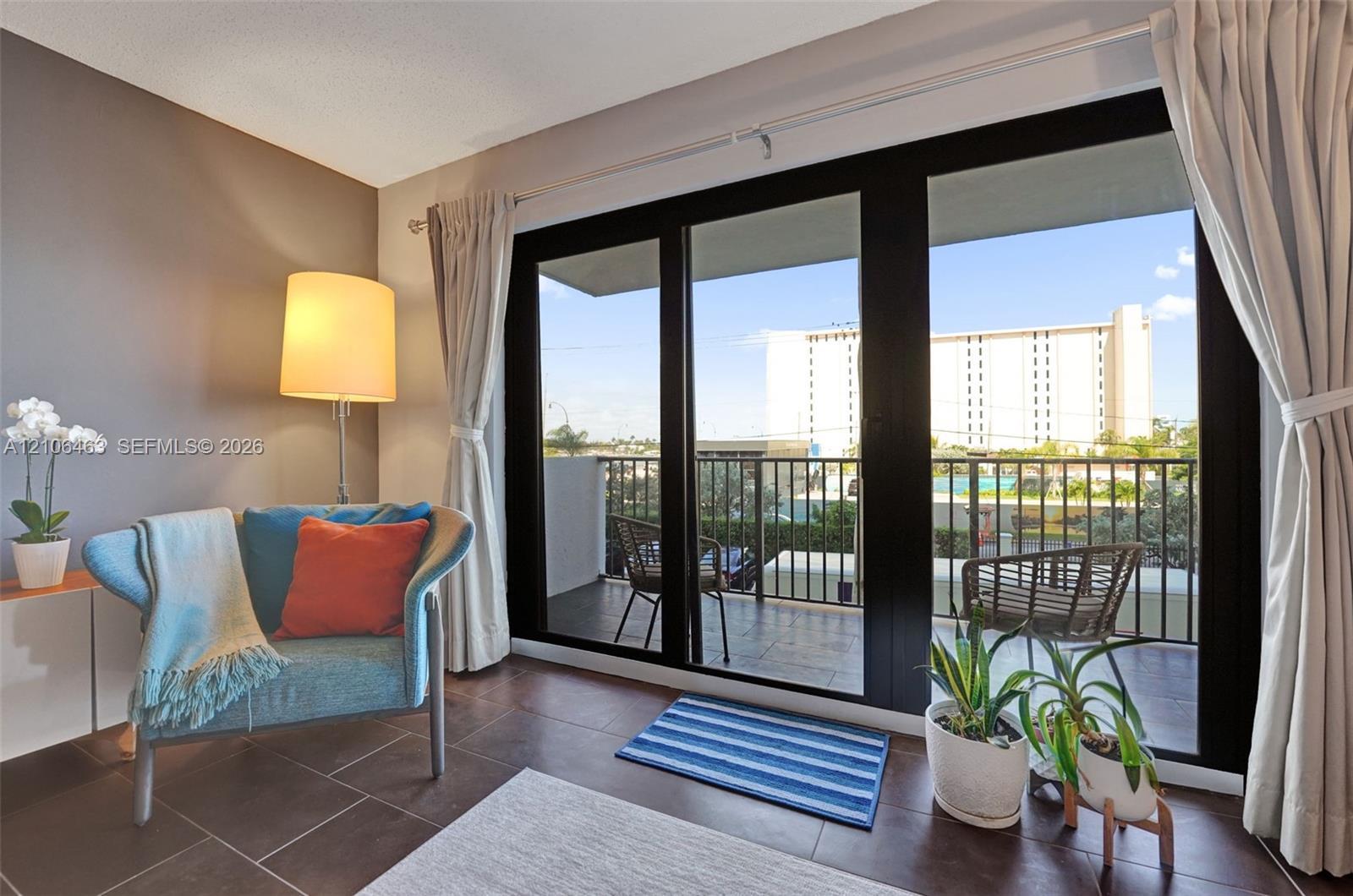 1201 S Ocean Dr # 218N, Hollywood FL 33019 photo 4