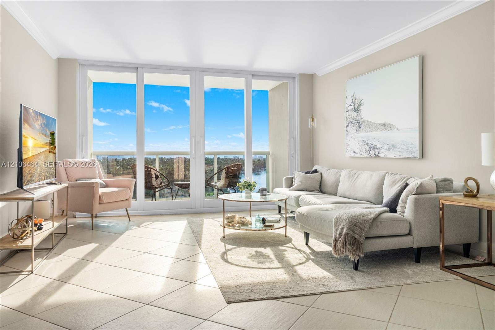 6770 Indian Creek Dr # 8E, Miami Beach FL 33141 photo 2