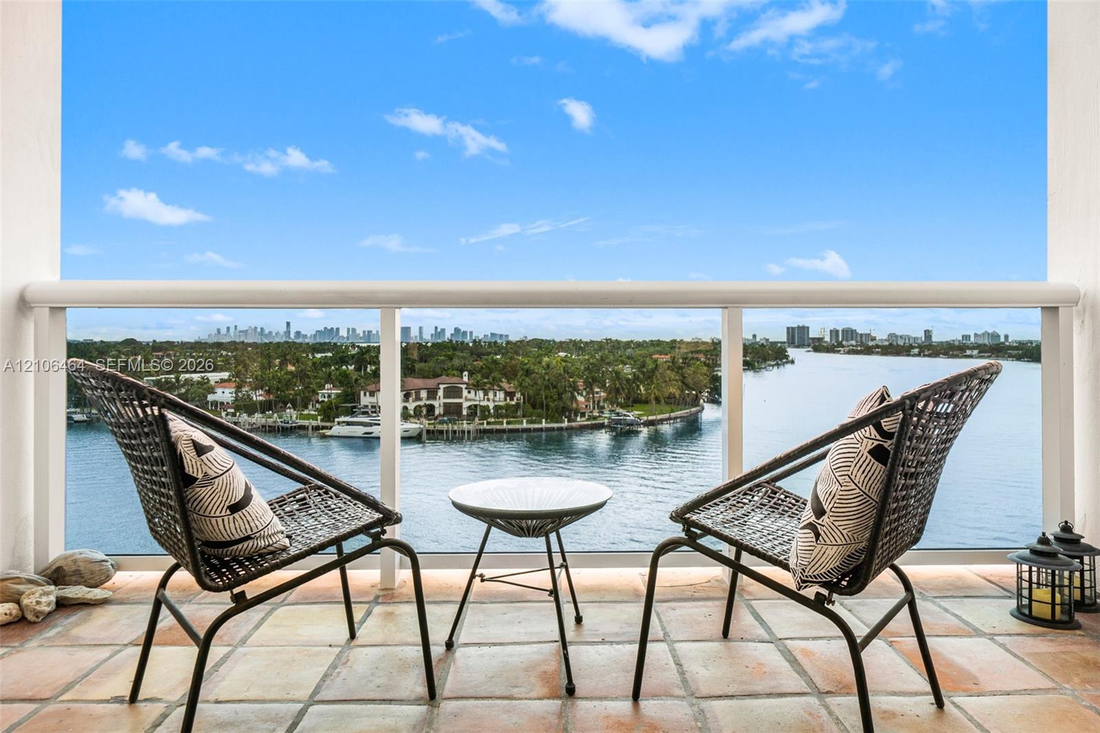 6770 Indian Creek Dr # 8E, Miami Beach FL 33141 photo 3