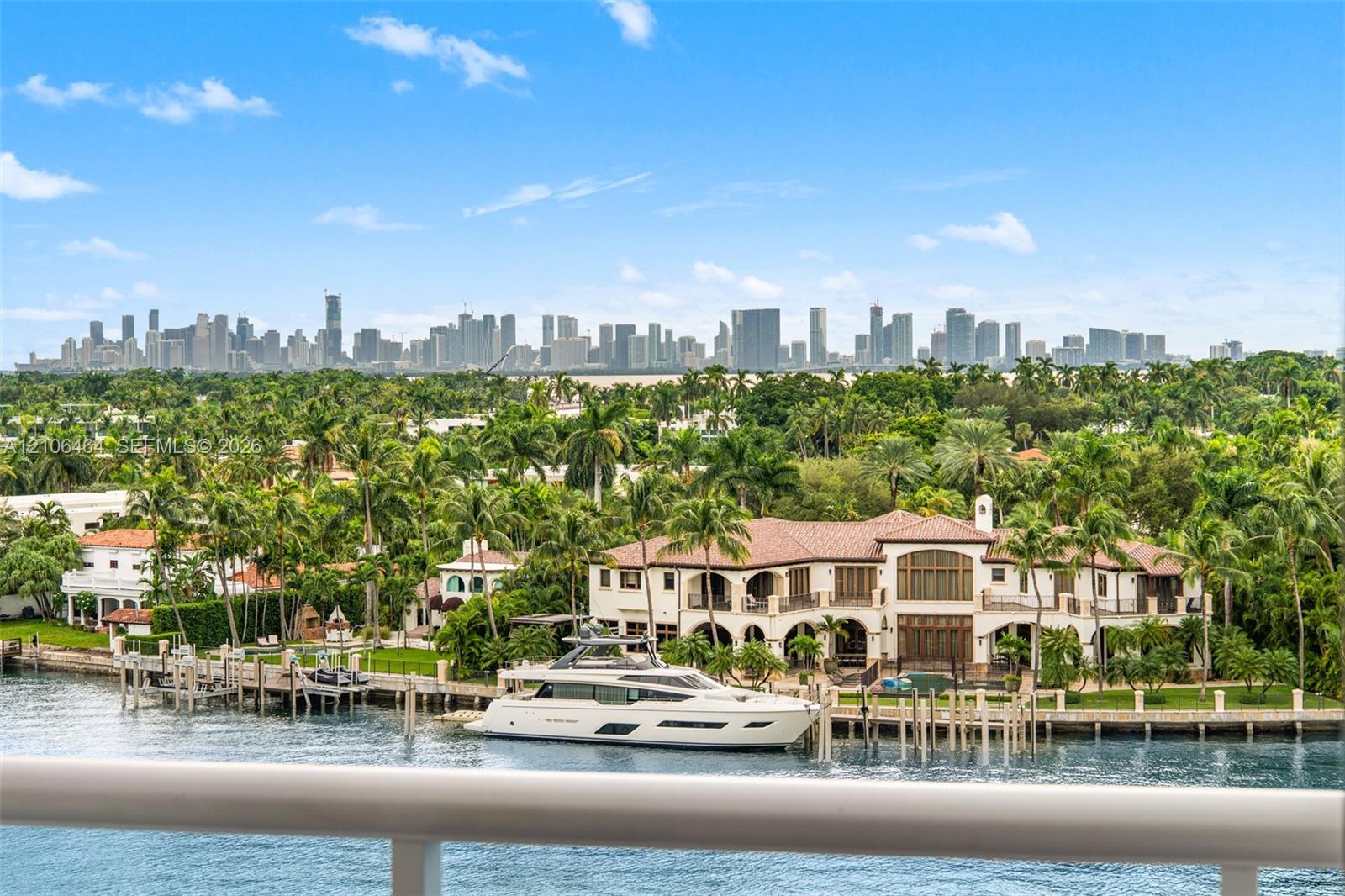 6770 Indian Creek Dr # 8E, Miami Beach FL 33141 photo 5