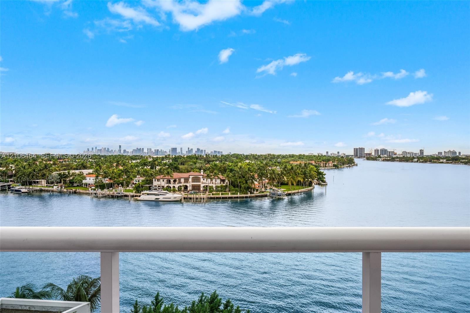 6770 Indian Creek Dr # 8E, Miami Beach FL 33141 photo 4