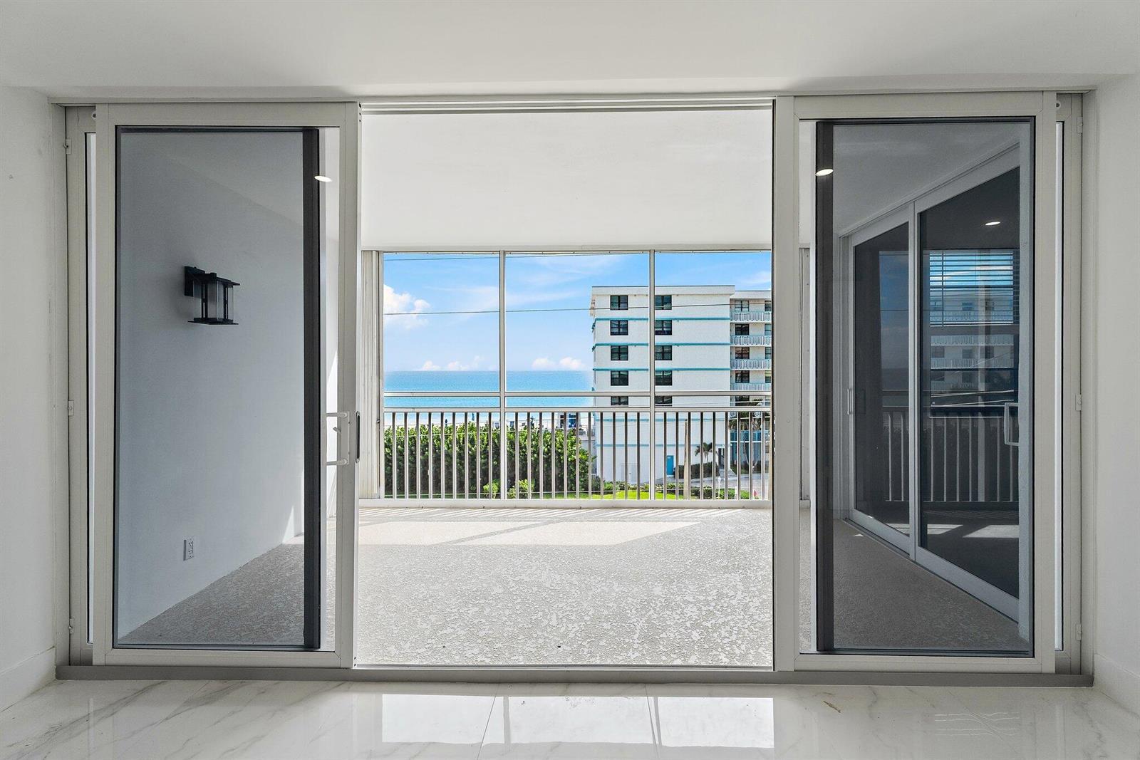 911 Ocean Drive # 404, Juno Beach FL 33408 photo 5