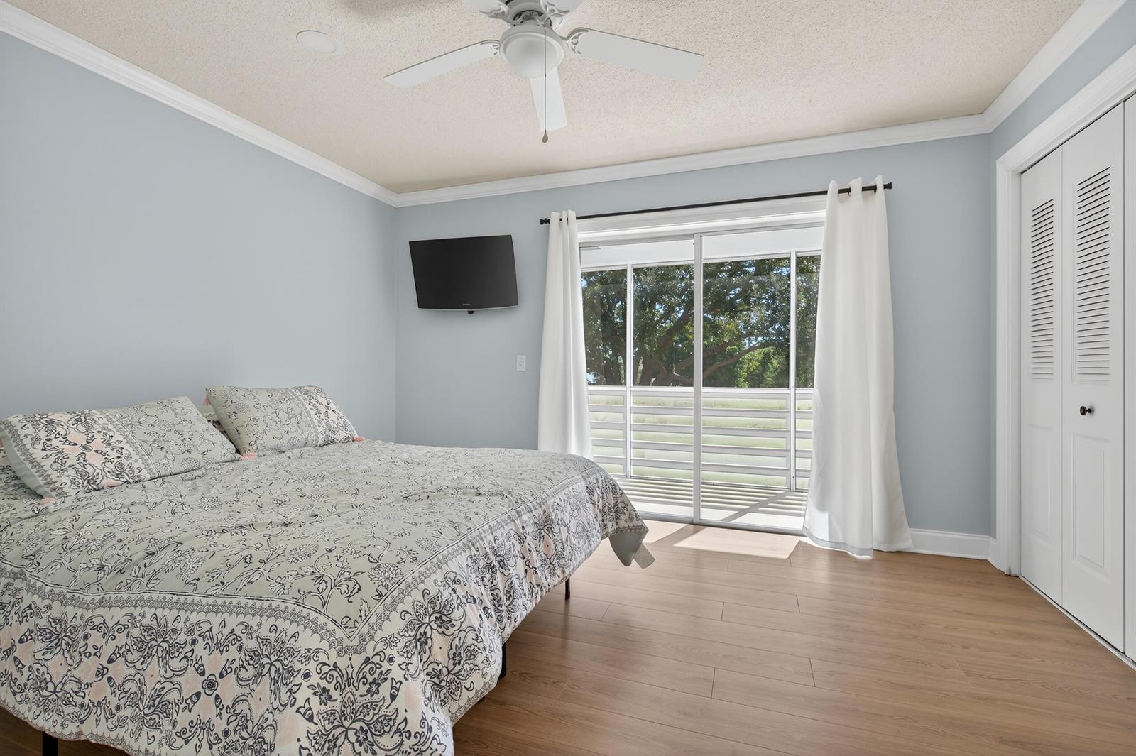 71 Canterbury C, West Palm Beach FL 33417 photo 5