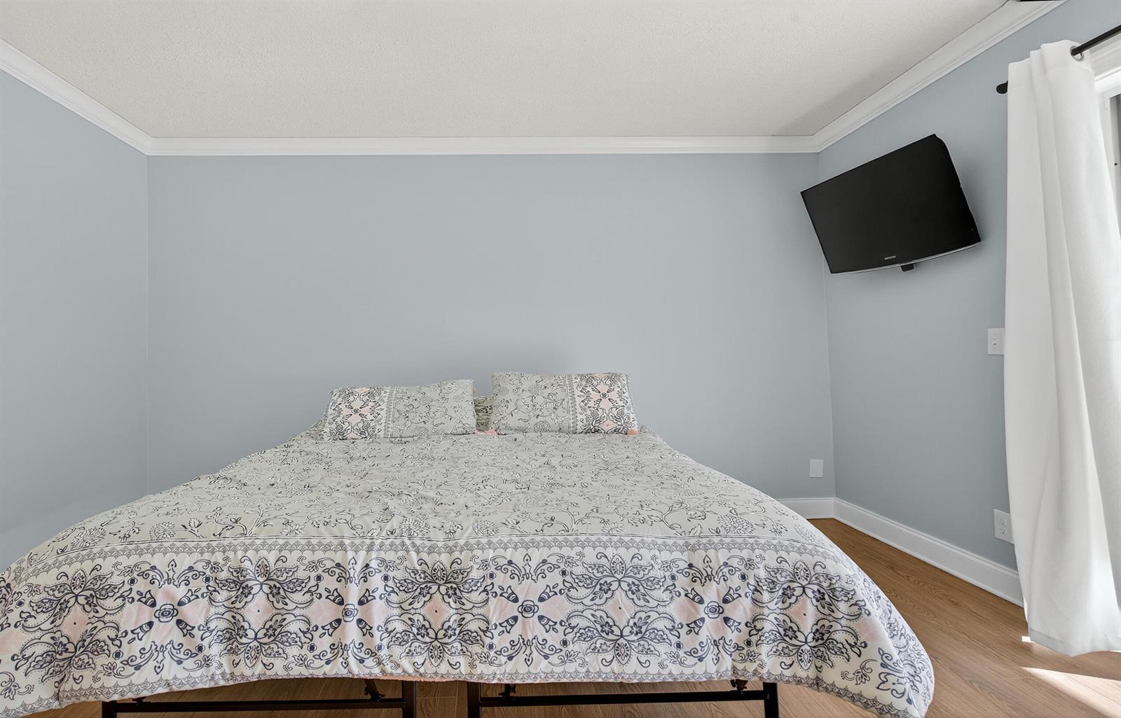 71 Canterbury C, West Palm Beach FL 33417 photo 4