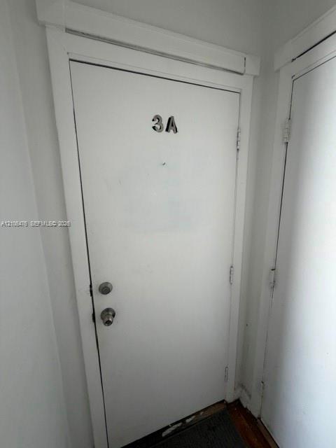 15 Antilla Ave # 3A, Coral Gables FL 33134 photo 2