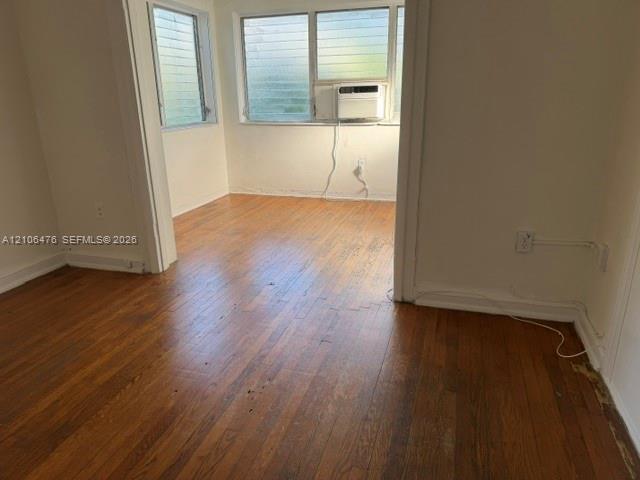 15 Antilla Ave # 3A, Coral Gables FL 33134 photo 3