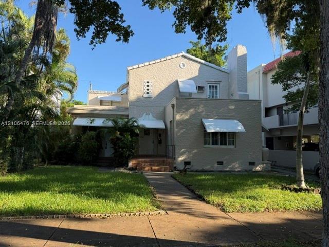 15 Antilla Ave # 3A, Coral Gables FL 33134