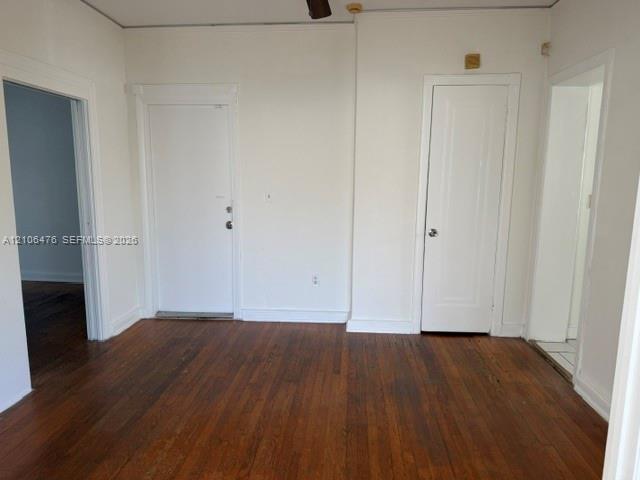 15 Antilla Ave # 3A, Coral Gables FL 33134 photo 5