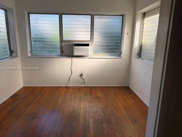 15 Antilla Ave # 3A, Coral Gables FL 33134 photo 4