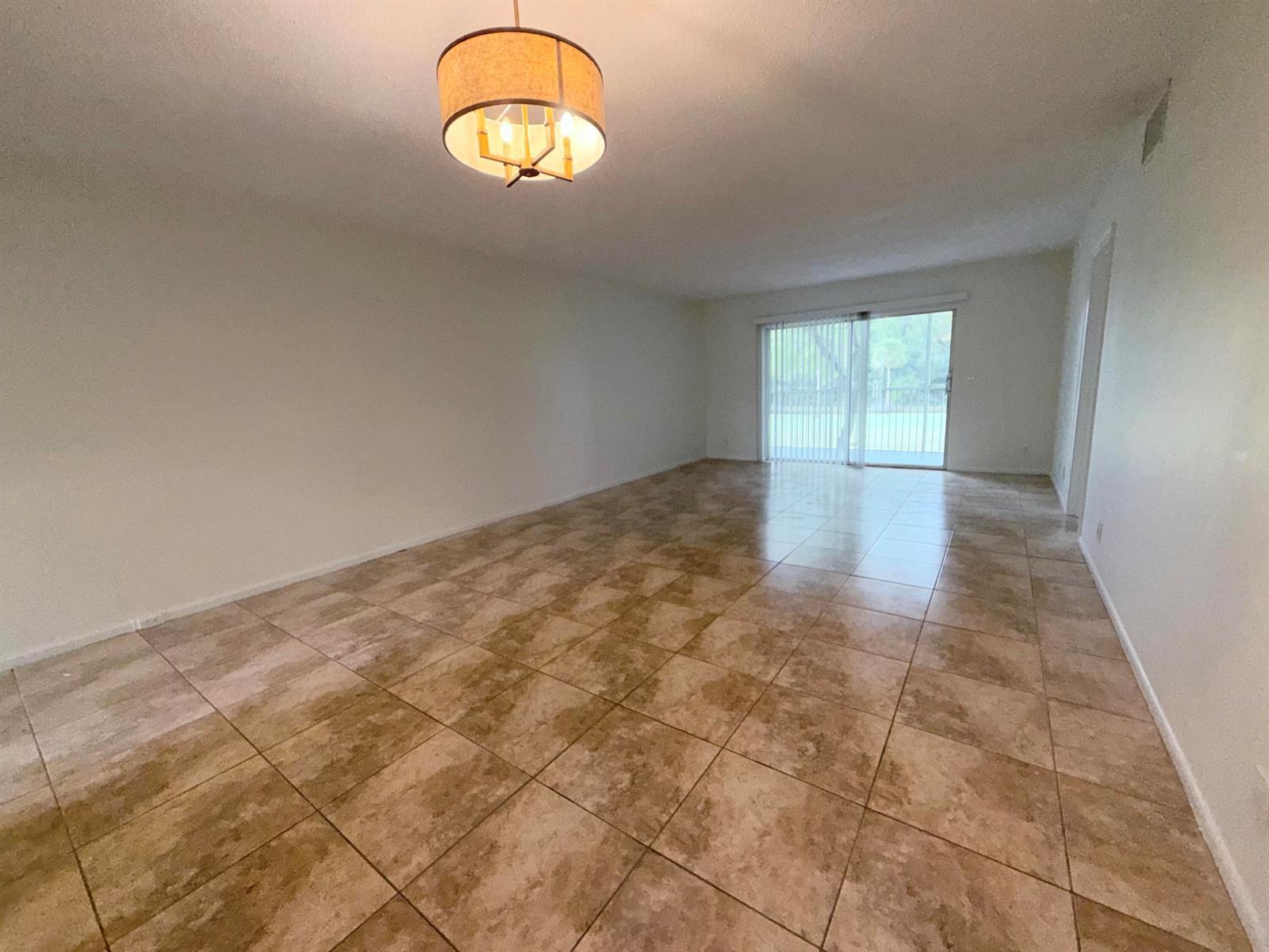 1110 SW 125th Avenue # 208M, Pembroke Pines FL 33027 photo 5