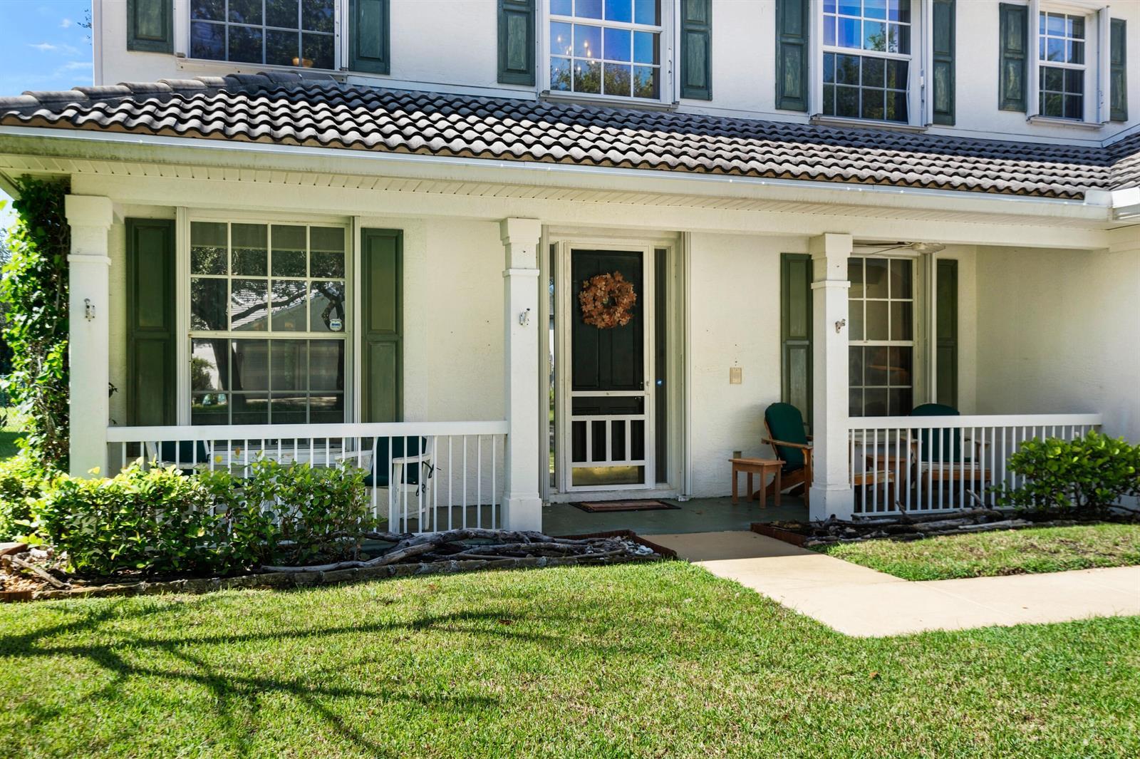 572 Scrubjay Lane, Jupiter FL 33458 photo 5
