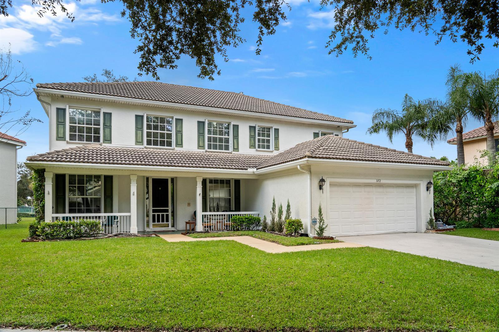 572 Scrubjay Lane, Jupiter FL 33458 photo 4