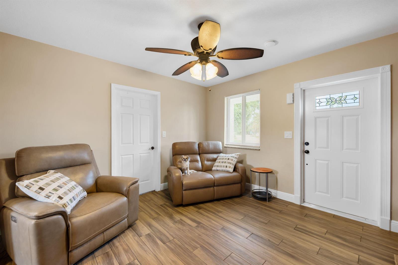 5287 NE 14TH Terrace, Pompano Beach FL 33064 photo 2