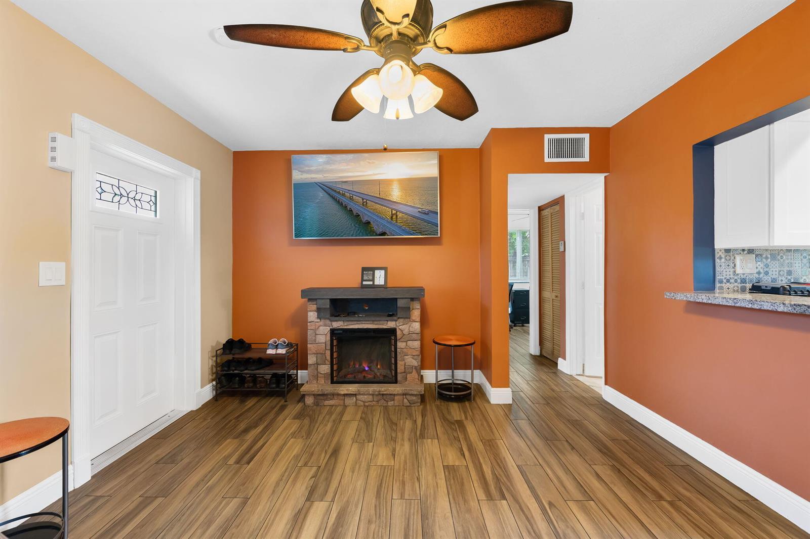 5287 NE 14TH Terrace, Pompano Beach FL 33064 photo 3