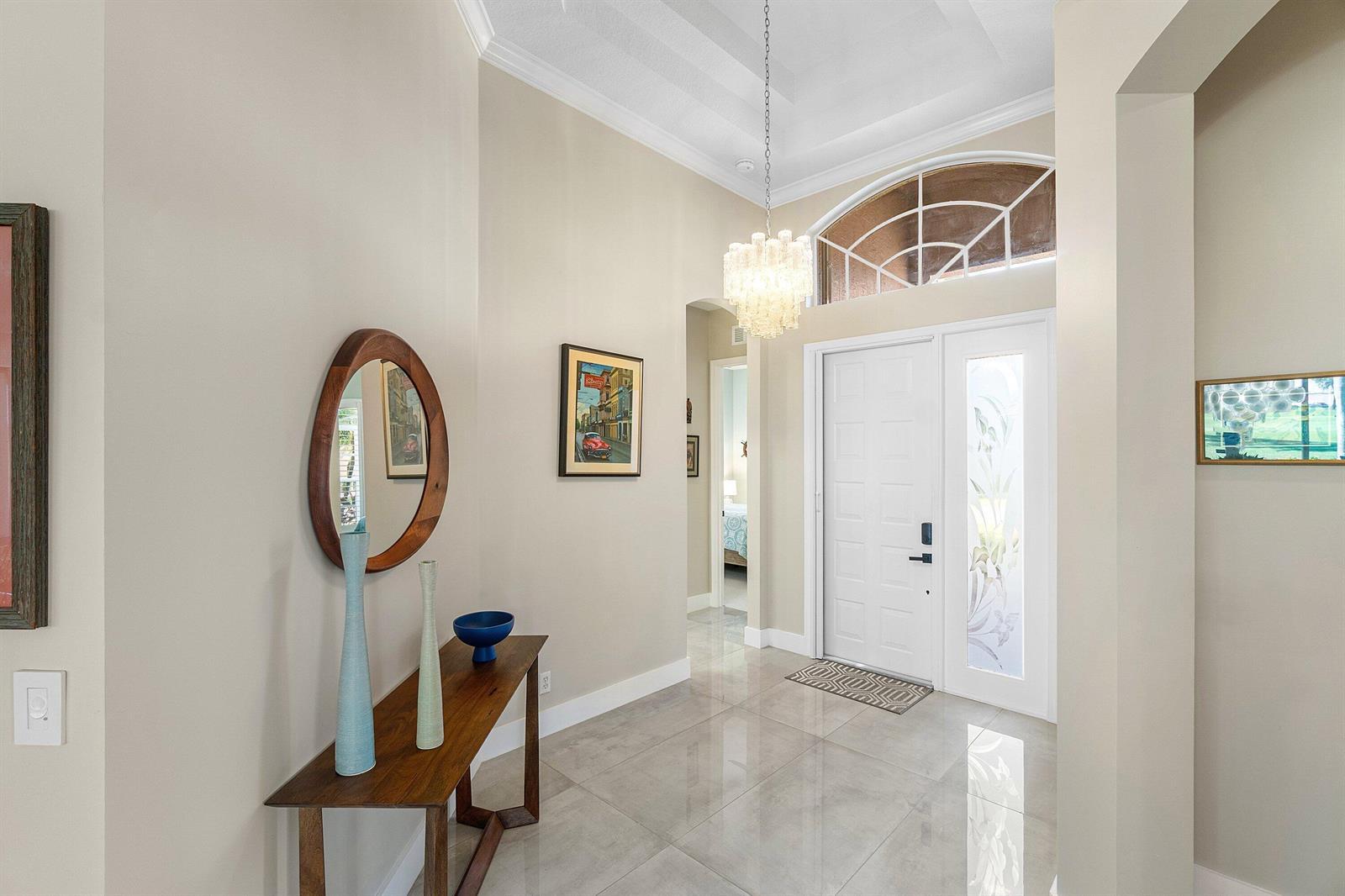 7181 SOUTHPORT Drive, Boynton Beach FL 33472 photo 3