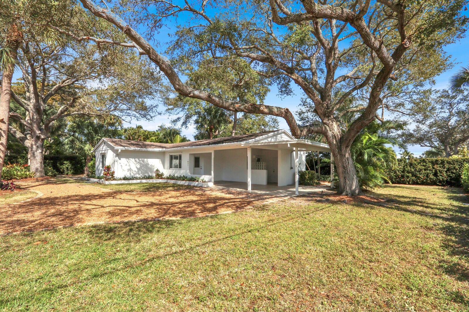 601 PAULINA Road, Jupiter FL 33477 photo 5