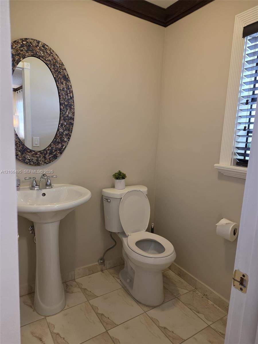 12612 SW XX # B, Miami FL 33184 photo 5