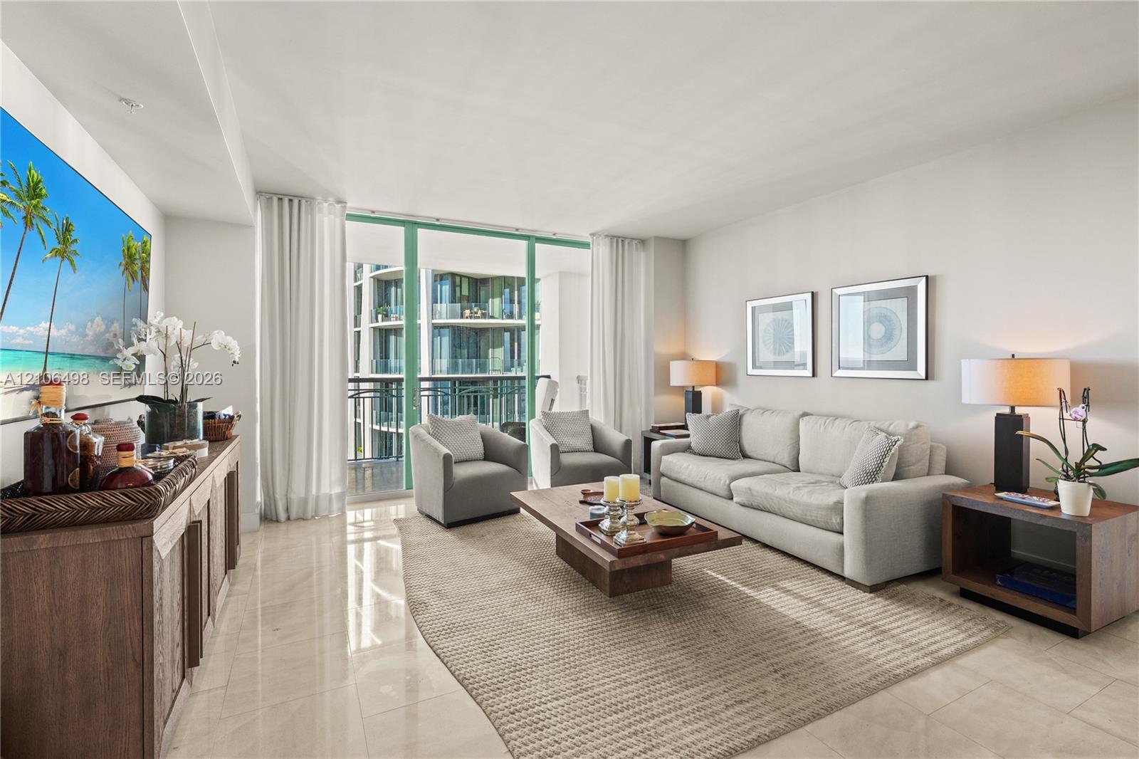 3400 SW 27th Ave # 1804, Miami FL 33133 photo 3