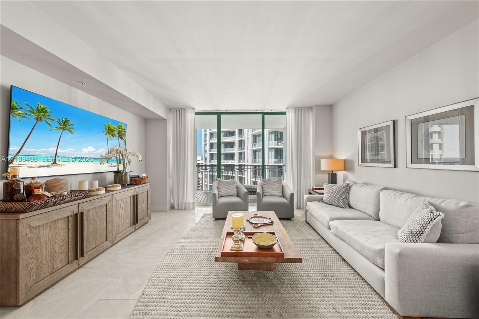3400 SW 27th Ave # 1804, Miami FL 33133