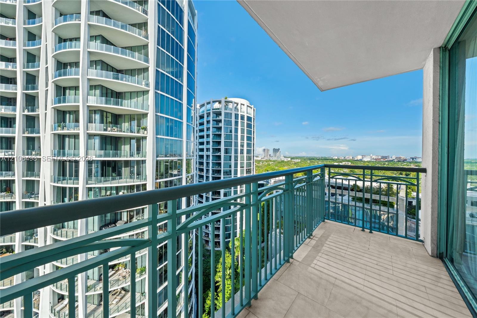 3400 SW 27th Ave # 1804, Miami FL 33133 photo 5