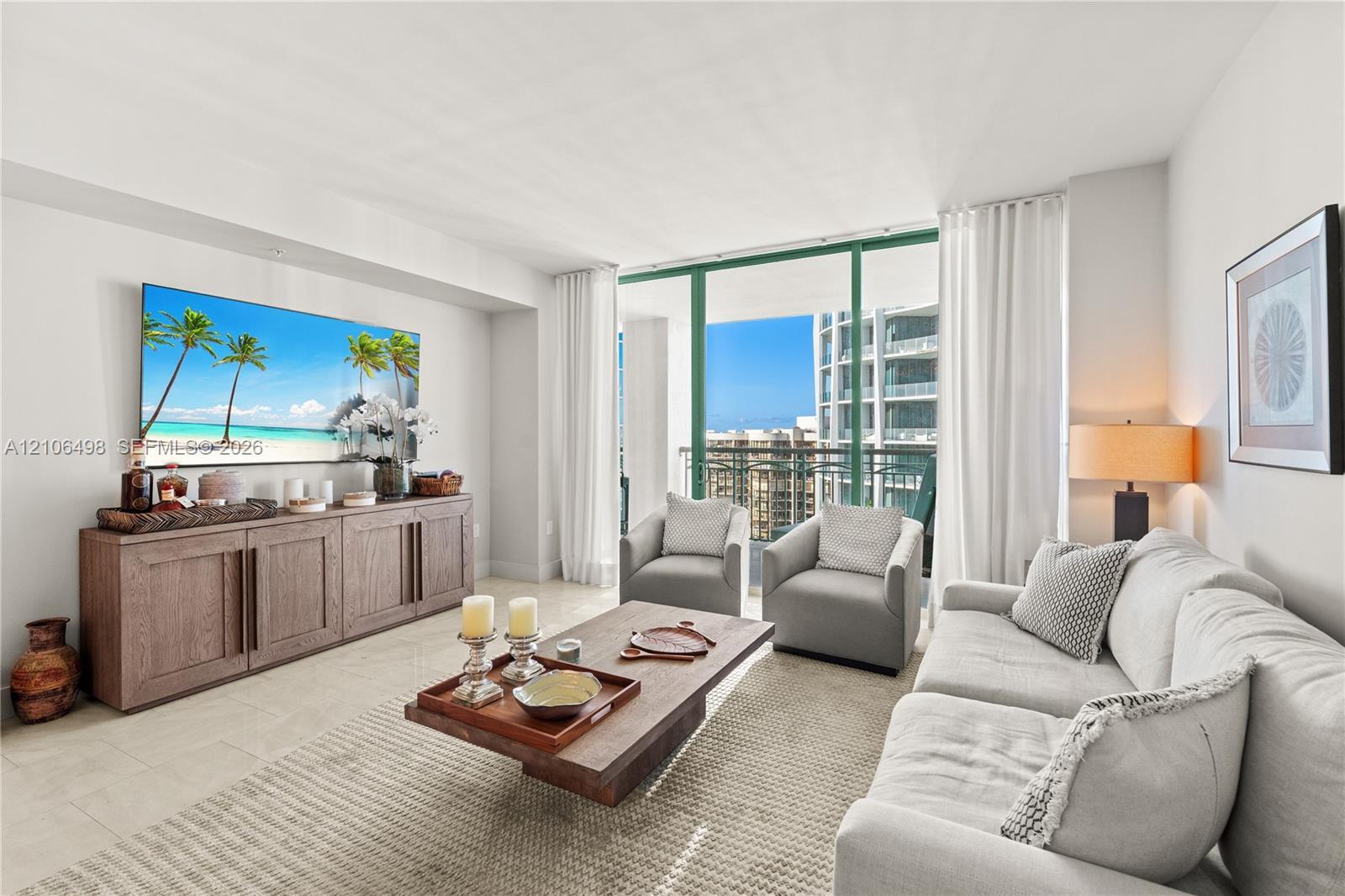 3400 SW 27th Ave # 1804, Miami FL 33133 photo 4