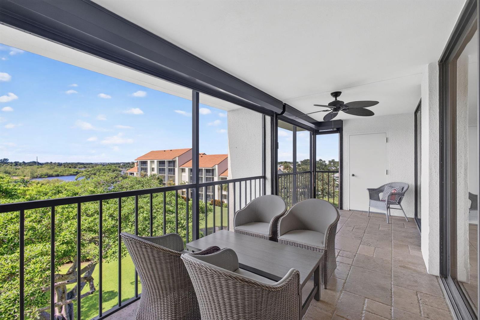 1000 N US Hightway 1, Jupiter FL 33477 photo 2