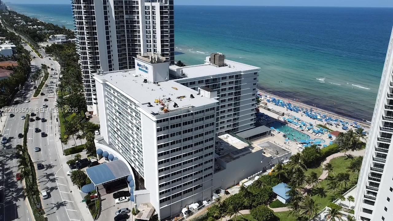 19201 Collins Ave # 723, Sunny Isles Beach FL 33160 photo 2