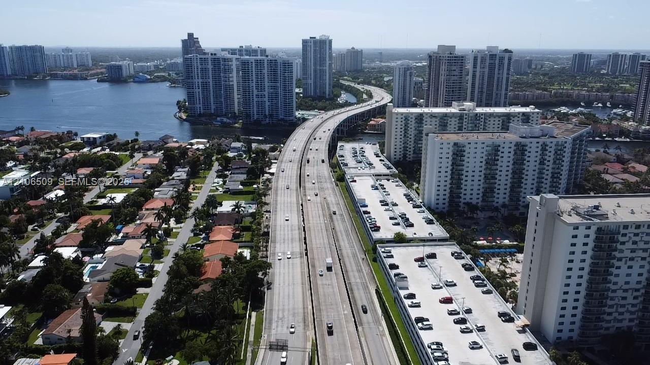 19201 Collins Ave # 723, Sunny Isles Beach FL 33160 photo 3