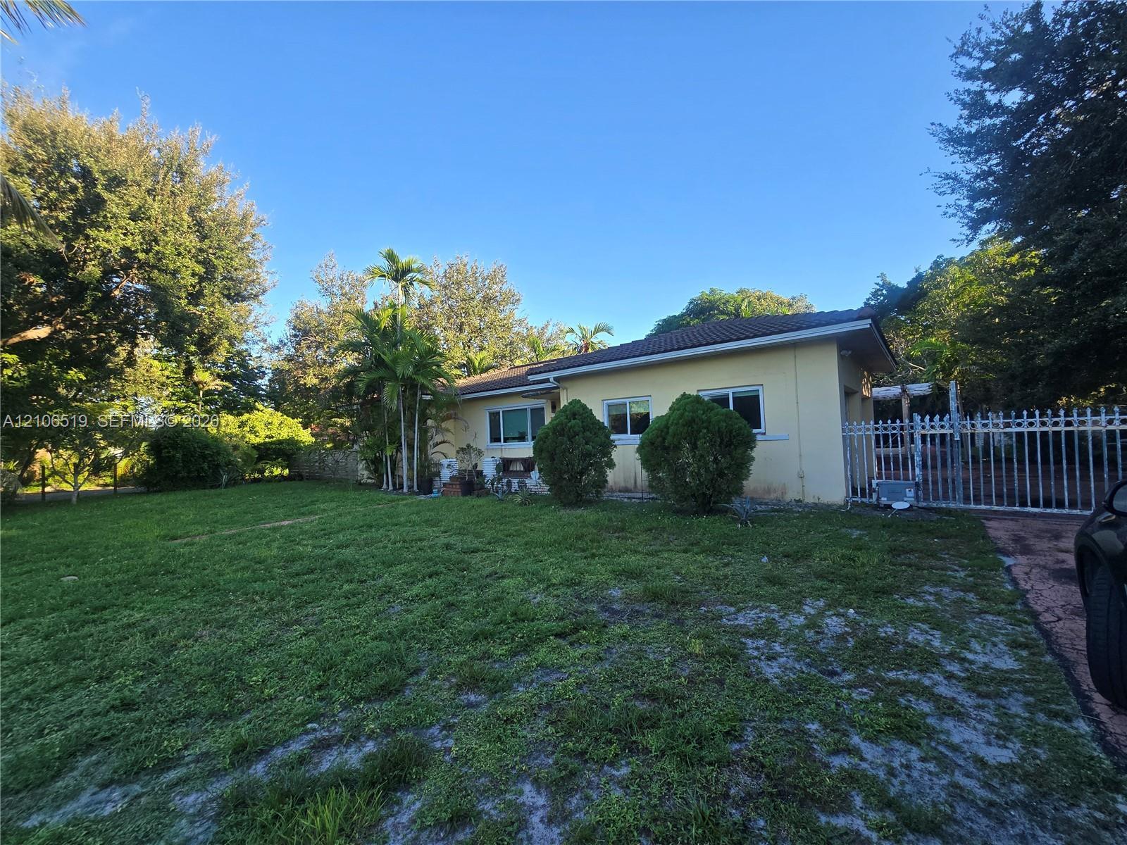 350 NE 107th St, Miami Shores FL 33161 photo 3