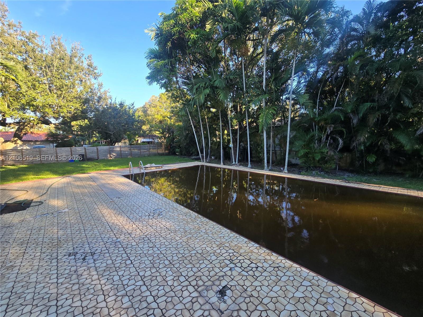 350 NE 107th St, Miami Shores FL 33161 photo 5