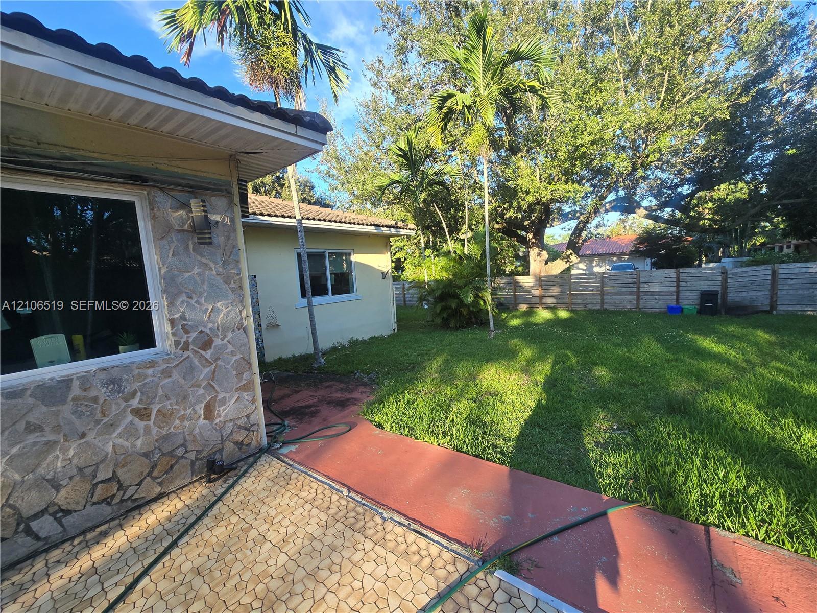 350 NE 107th St, Miami Shores FL 33161 photo 4