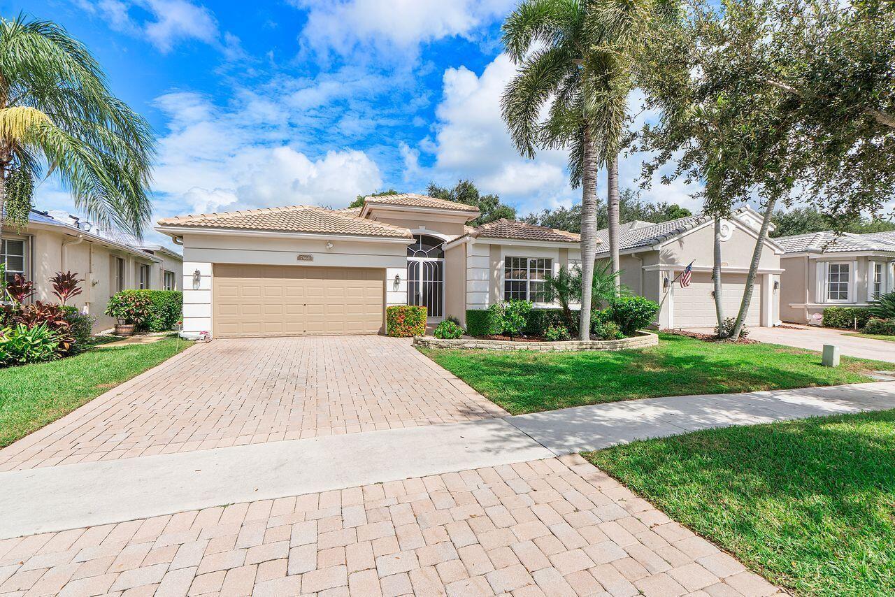 7663 New Holland Way, Boynton Beach FL 33437