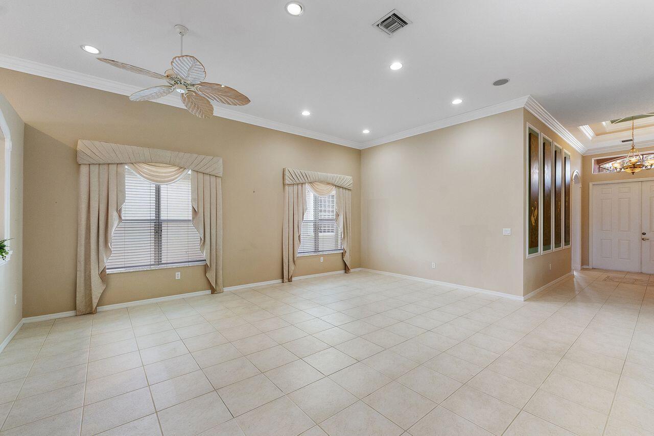 7663 New Holland Way, Boynton Beach FL 33437 photo 5