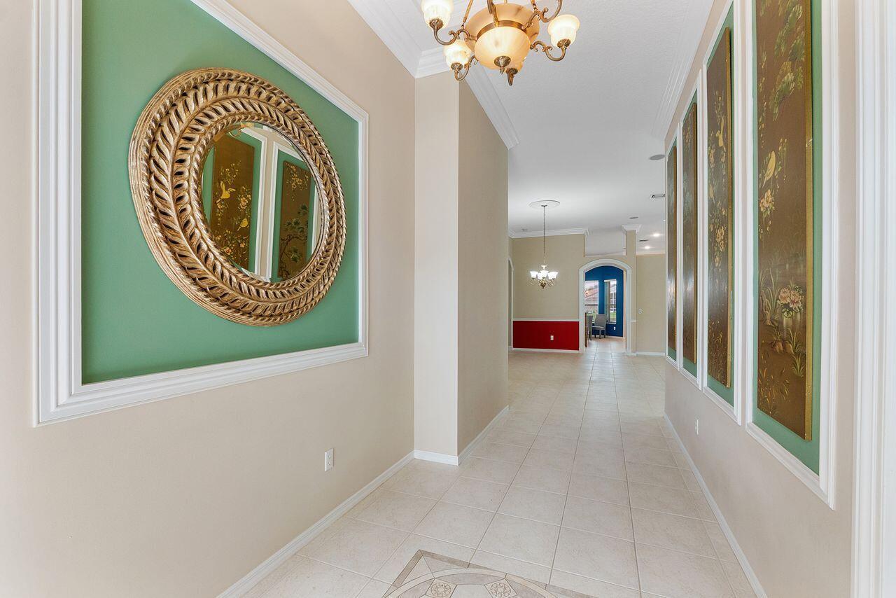 7663 New Holland Way, Boynton Beach FL 33437 photo 4