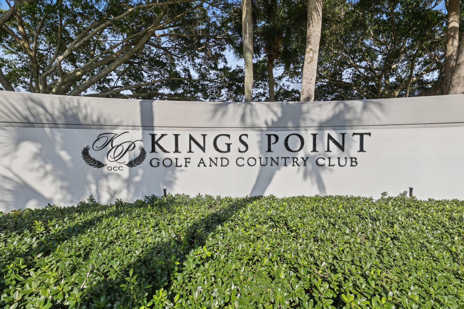 379 CAPRI H, Delray Beach FL 33484