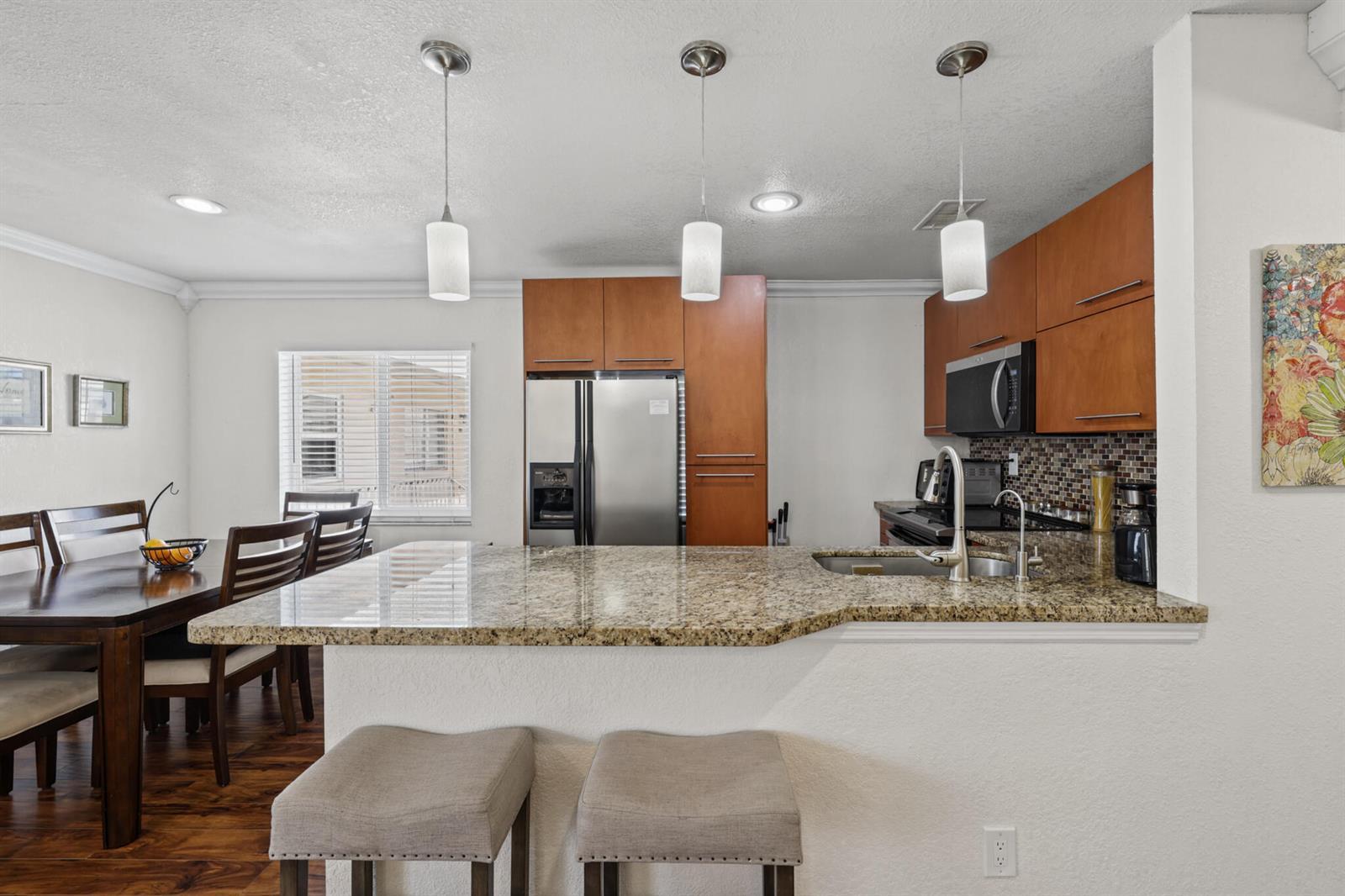 379 CAPRI H, Delray Beach FL 33484 photo 4
