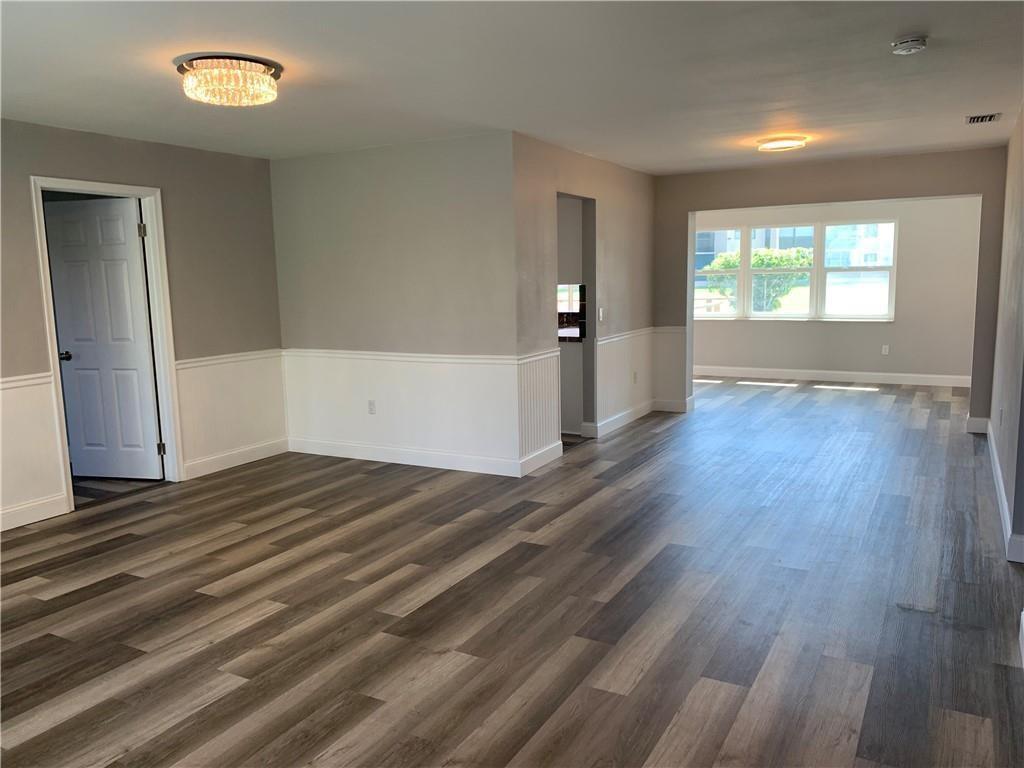 2850 NW 105TH Lane, Sunrise FL 33322 photo 3