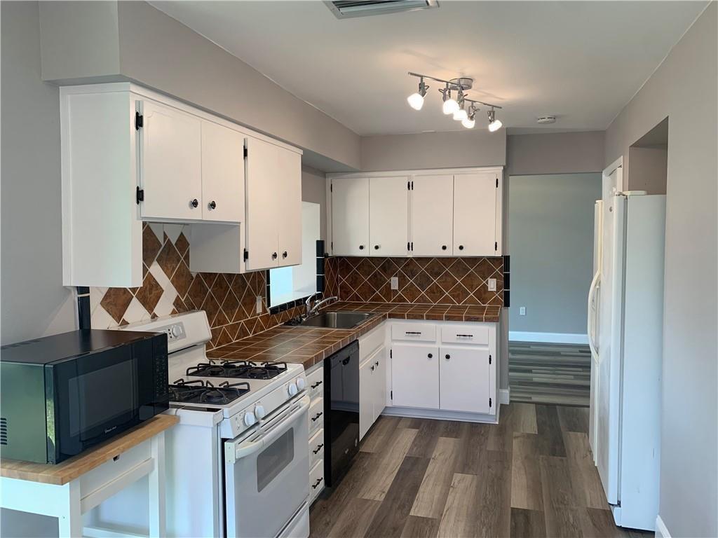2850 NW 105TH Lane, Sunrise FL 33322 photo 5