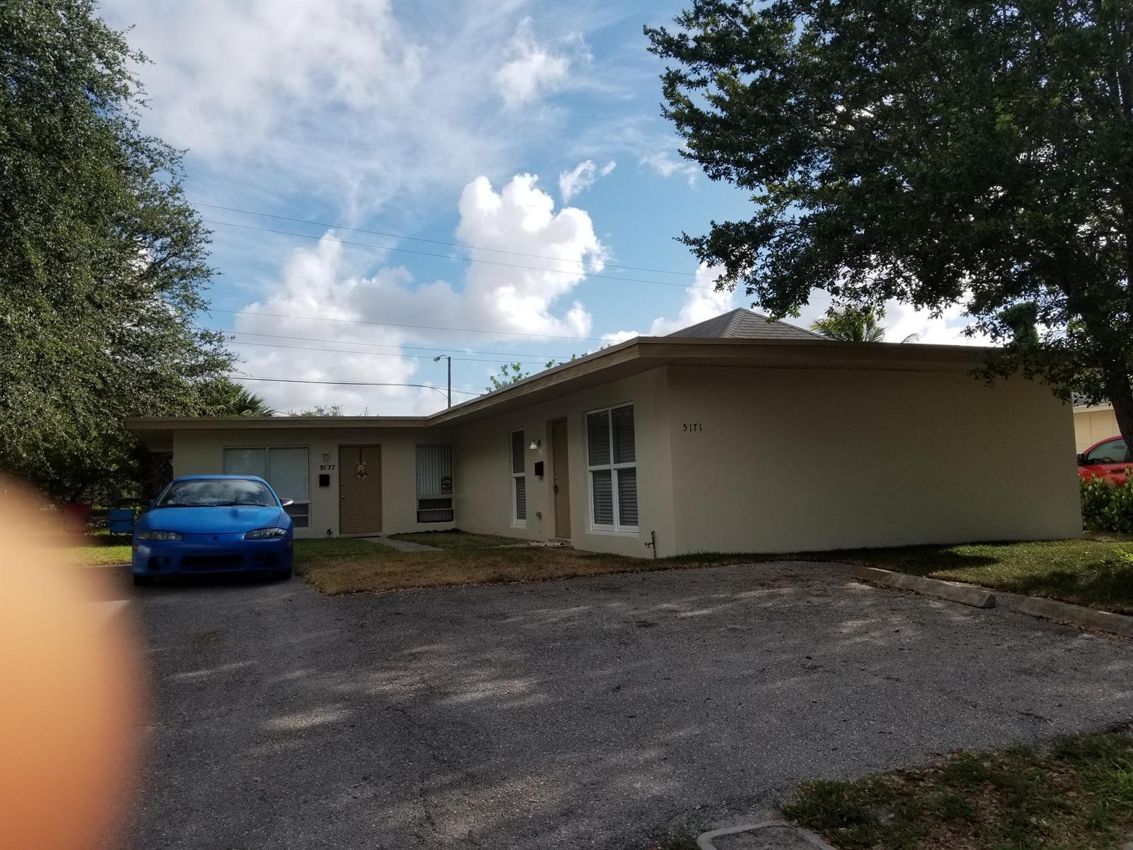 5171 EADIE Place, West Palm Beach FL 33407