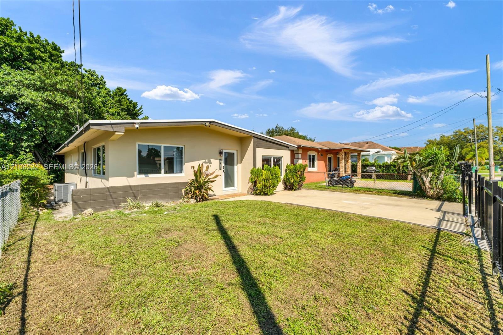 1359 NW 75th Ter, Miami FL 33147 photo 3