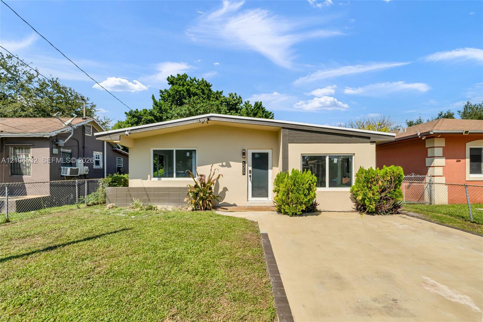 1359 NW 75th Ter, Miami FL 33147 photo 5