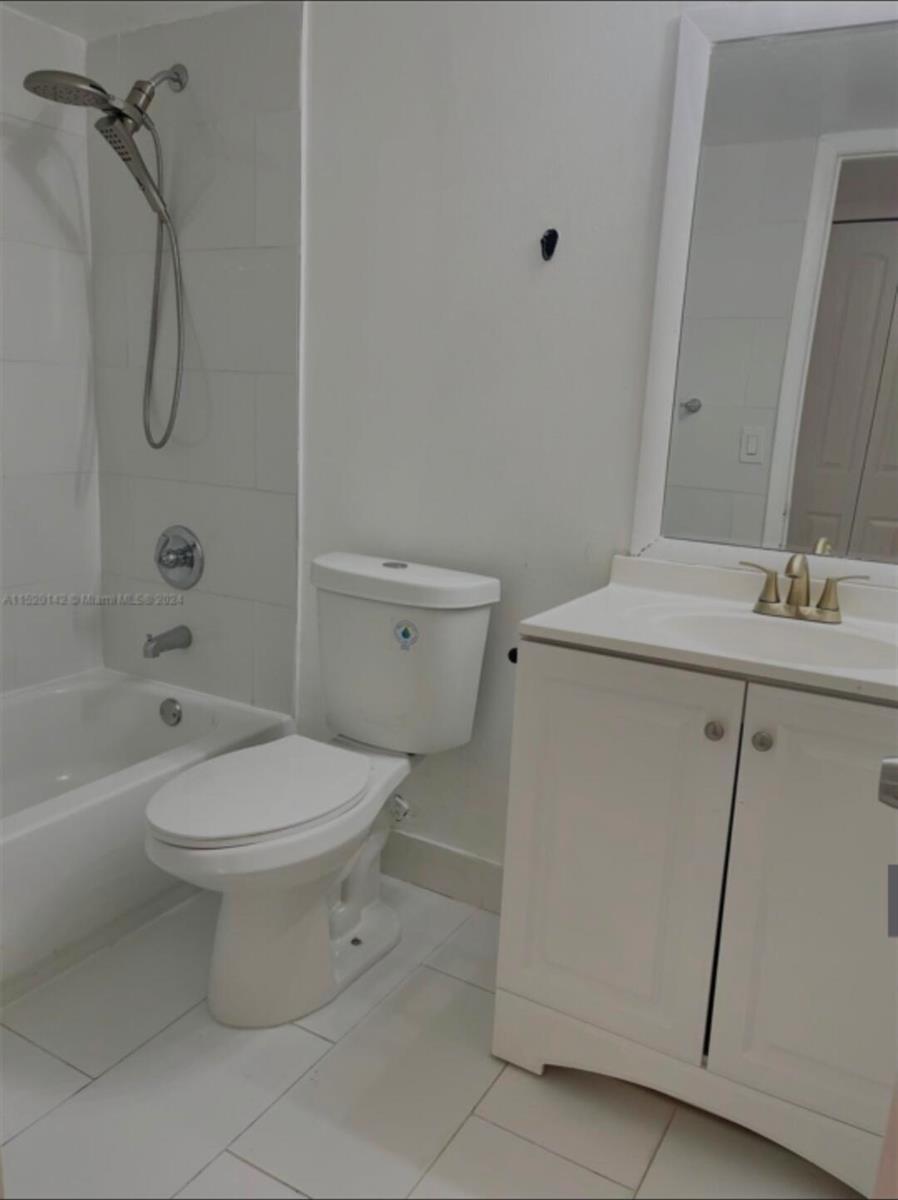 10581 ROYAL PALM Boulevard # 10581, Coral Springs FL 33065 photo 5