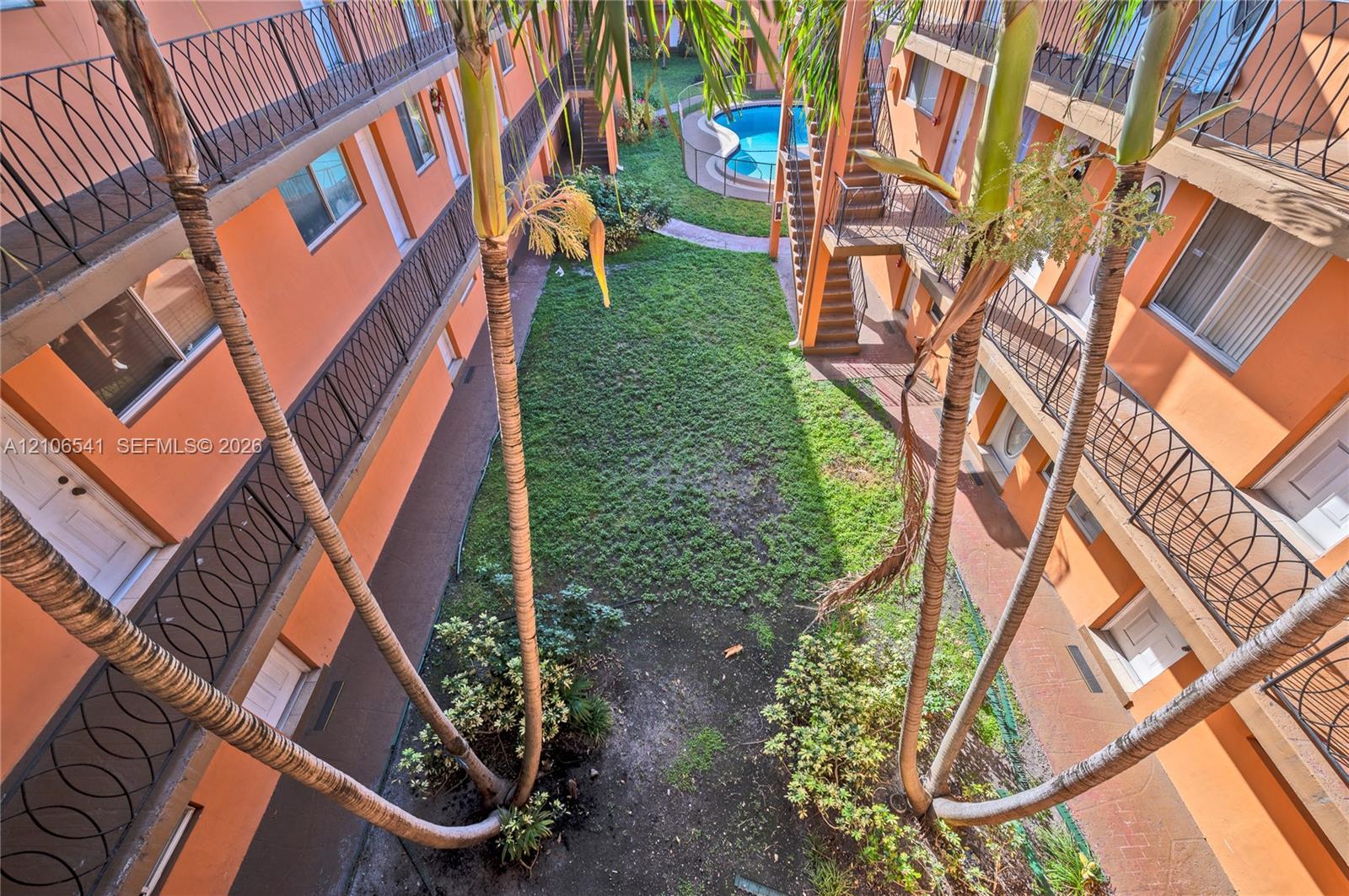 2330 NW 11th St # 50, Miami FL 33125 photo 2