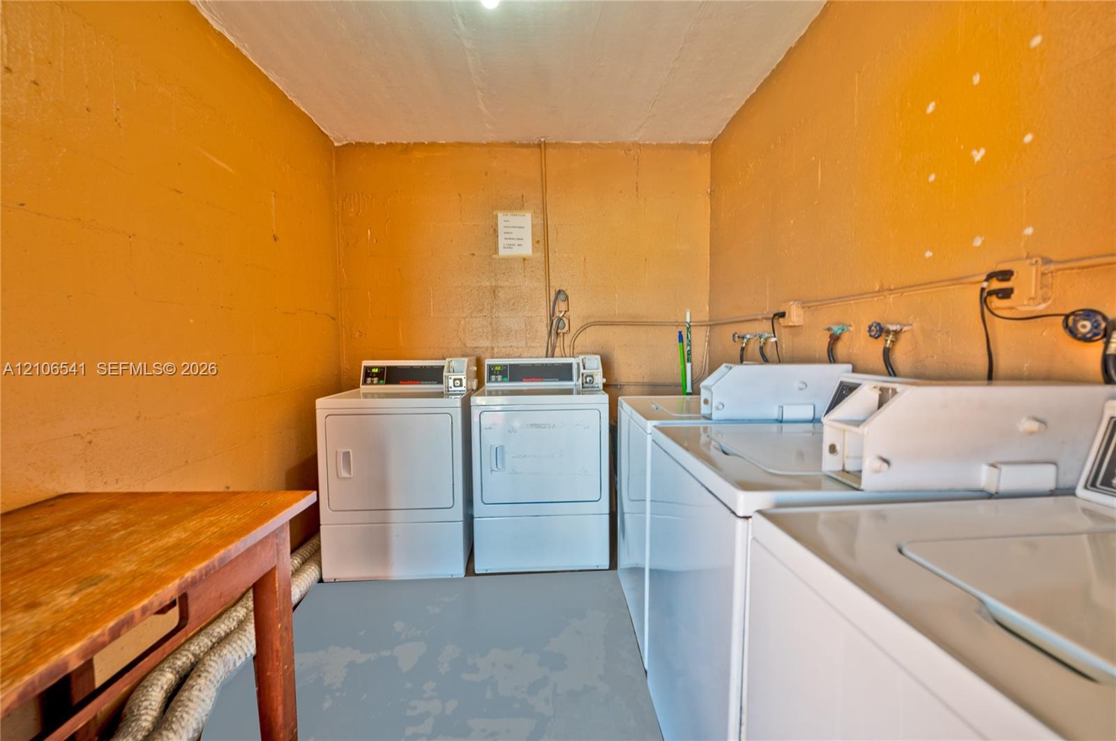 2330 NW 11th St # 50, Miami FL 33125 photo 5
