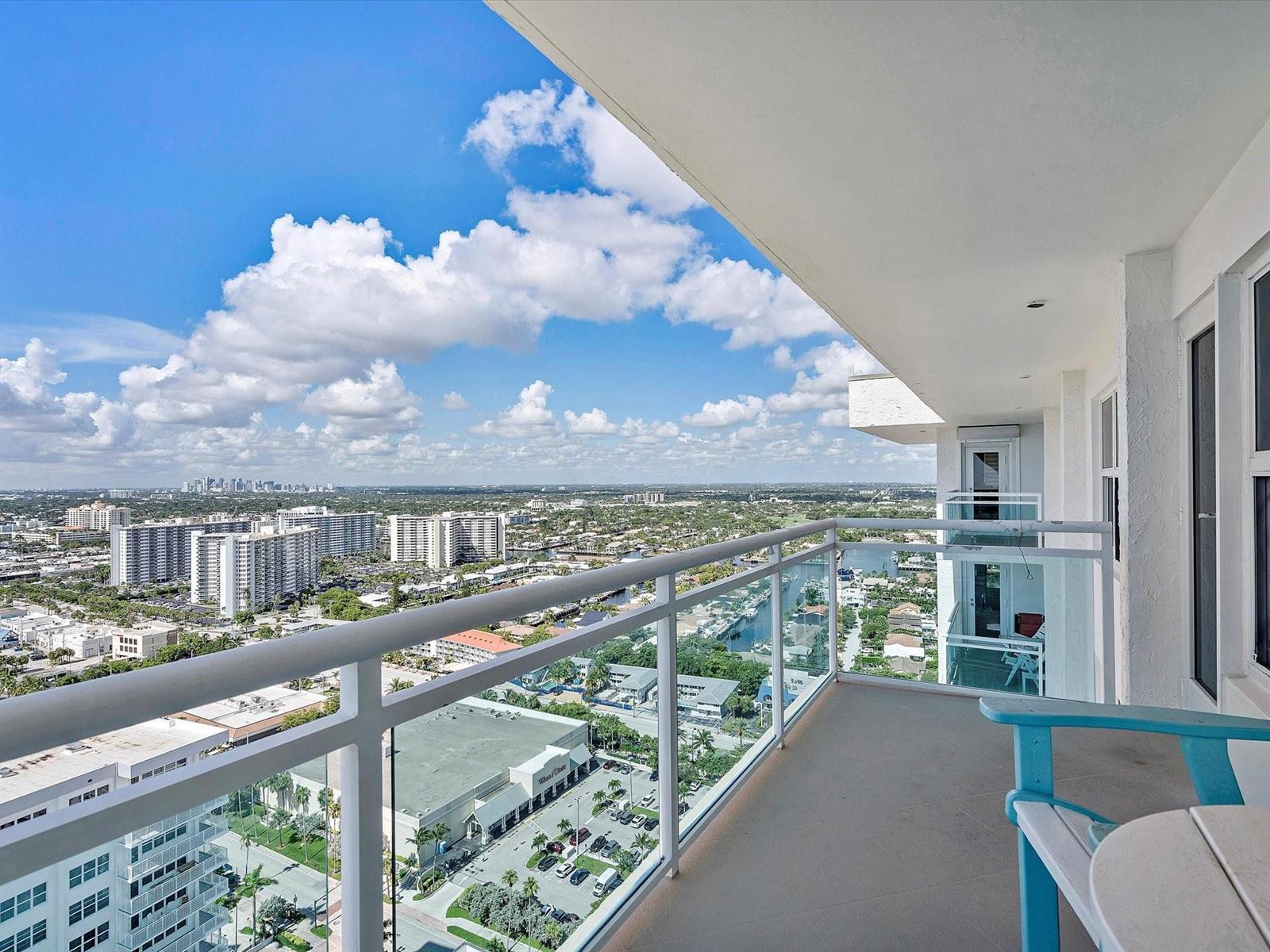 3900 Galt Ocean Drive # 2904, Fort Lauderdale FL 33308 photo 2