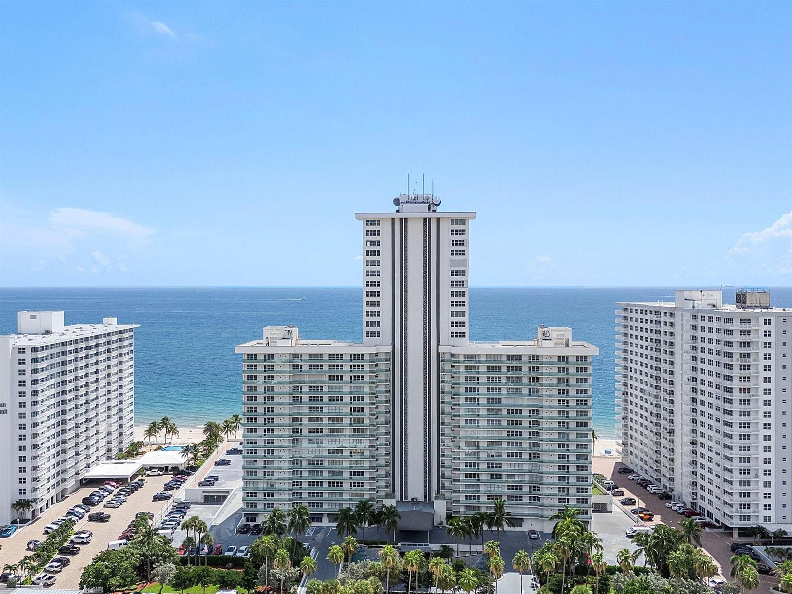 3900 Galt Ocean Drive # 2904, Fort Lauderdale FL 33308 photo 3